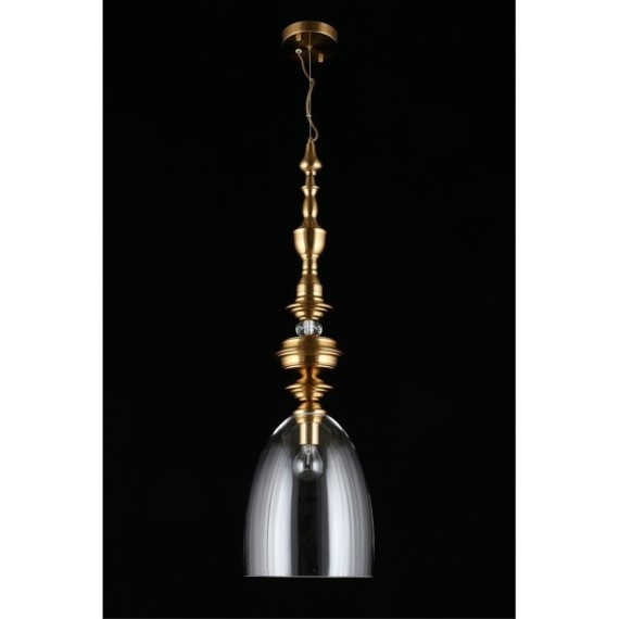 Светильник подвесной APL.602.16.01