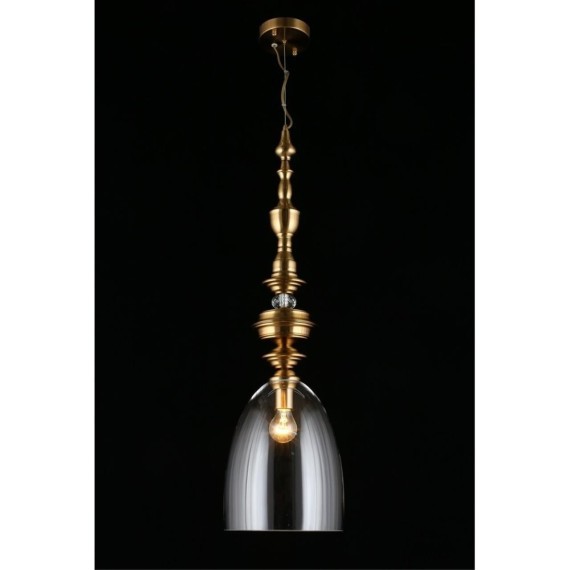 Светильник подвесной APL.602.16.01