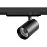 Светильник для трековой системы Quattro LED 30W с управлением TRIAC Alta Base Lightstar A5347TRIAC