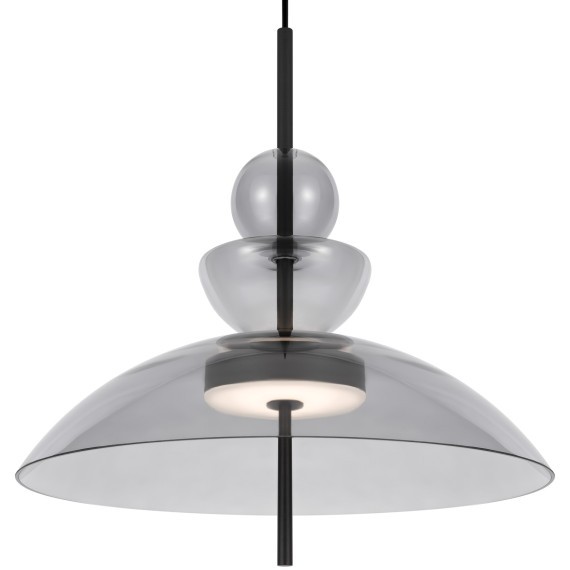 Подвесной светильник Maytoni MOD185PL-L11B3K3