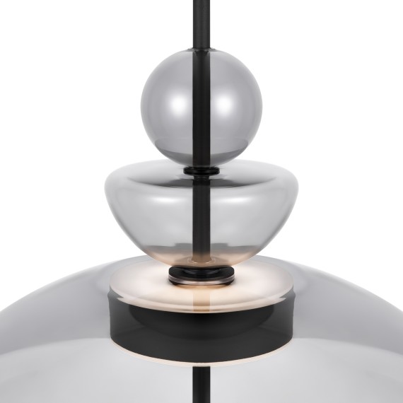 Подвесной светильник Maytoni MOD185PL-L11B3K3