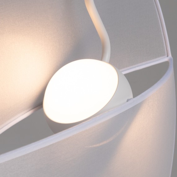 Подвесной светильник Maytoni MOD154PL-L6W3K1