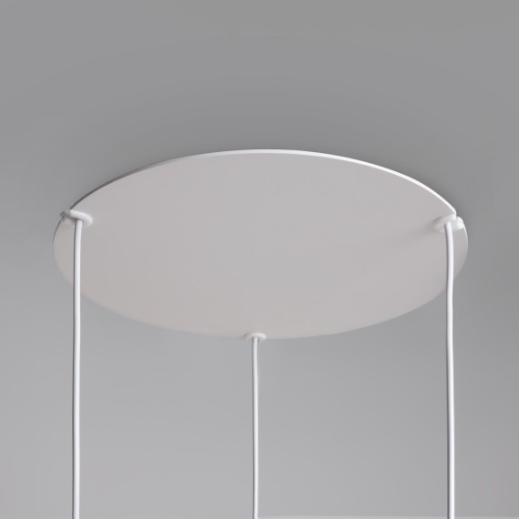 Подвесной светильник Maytoni MOD154PL-L6W3K1