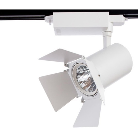 A6730PL-1WH СВЕТИЛЬНИК ПОТОЛОЧНЫЙ