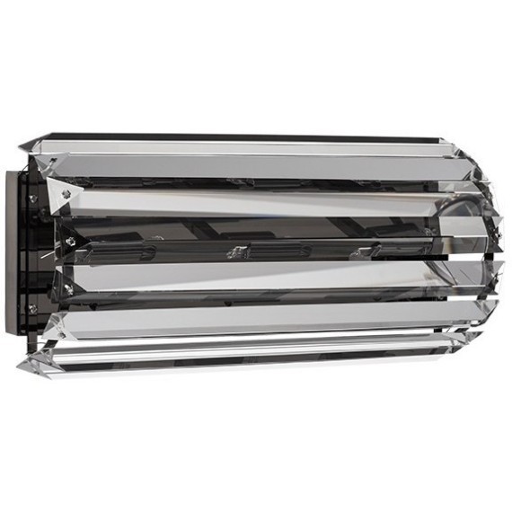 Бра Lightstar 722660 Limpio под лампы 6xG9 120W