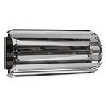 Бра Lightstar 722660 Limpio под лампы 6xG9 120W