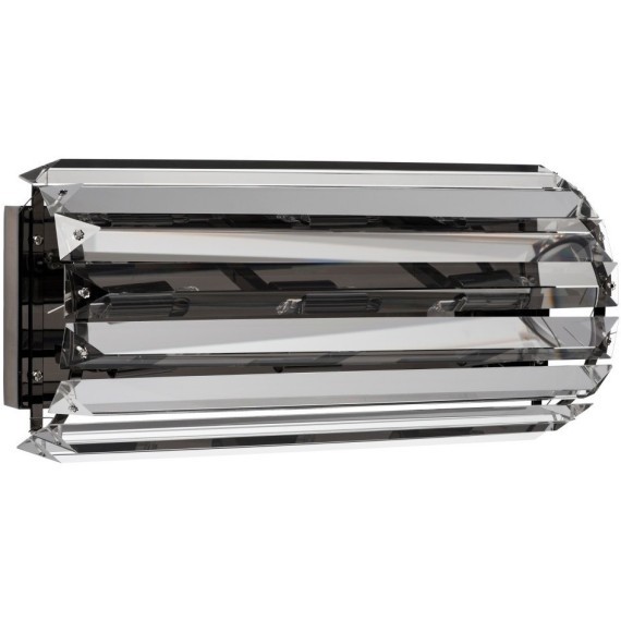 Бра Lightstar 722660 Limpio под лампы 6xG9 120W