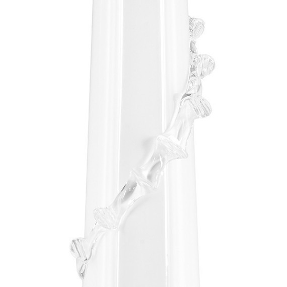 Подвесной светильник с 1 плафоном Lightstar 804310 PETALO под лампу 1xE14 40W