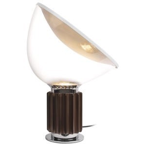 10294/S Brown Настольная лампа LOFT IT Taccia