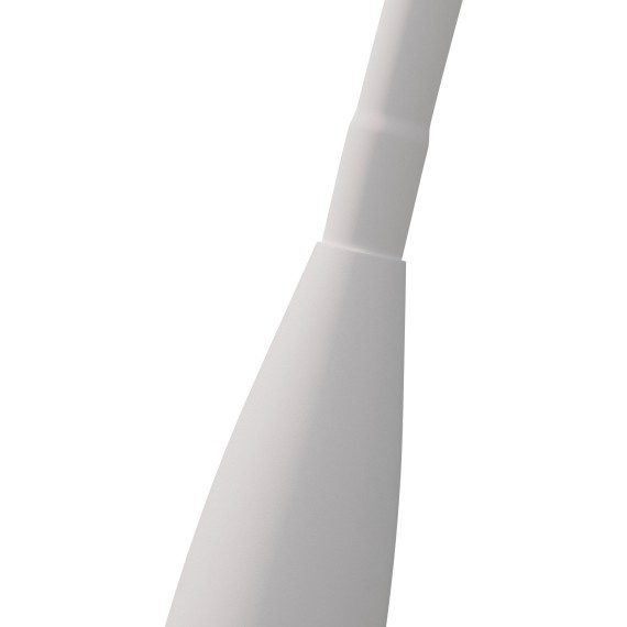 Бра LED 3W 160LM 3000K Omega Lightstar 200336