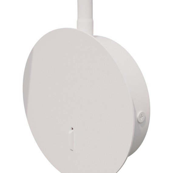 Бра LED 3W 160LM 3000K Omega Lightstar 200336