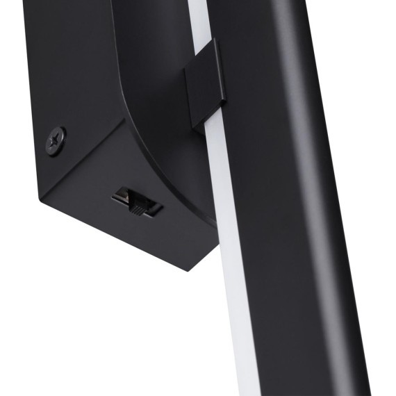 Настенный светильник LED 3000K/4000K (перекл. ч/з тумблер) 20W RUDY Odeon Light 3890/20WLP