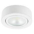 Мебельный светильник светодиодный Mobiled 3450