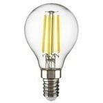 Лампочка светодиодная филаментная 933802