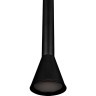 10337/250 Black Подвесной светильник LOFT IT Pipe