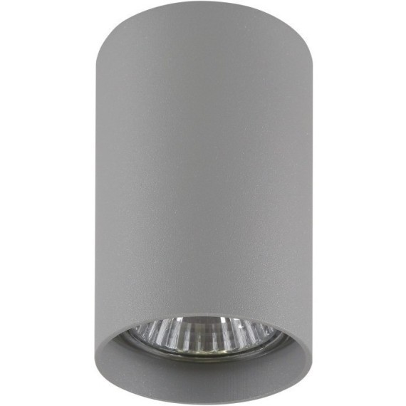 Точечный накладной светильник RULLO 214439