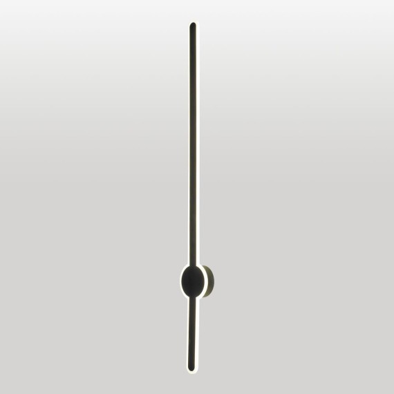 Бра Lussole LSP-0924