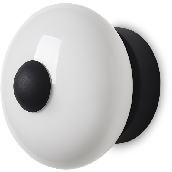 Настенный светильник (бра) Freya FR5553WL-L6B