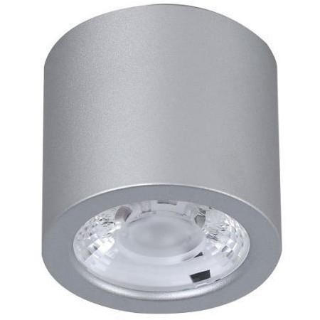 Точечный светильник Deorsum 2808-1C