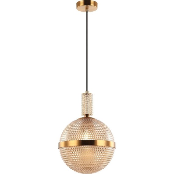 Светильник подвесной Stilfort 2092/03/01P серия Rope