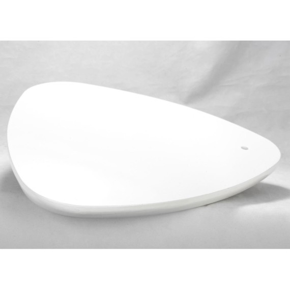 Торшер со столиком Lussole GRLSP-0522 WRANGELL IP21 под лампу 1xE27 10W