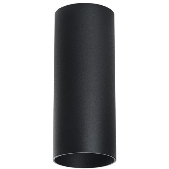 Точечный накладной светильник Rullo 214487