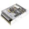 Блок питания PSL002 24В 150Вт IP20 220204