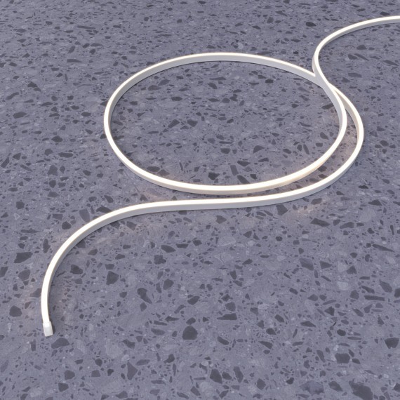 Гибкий неон Led Strip 20066