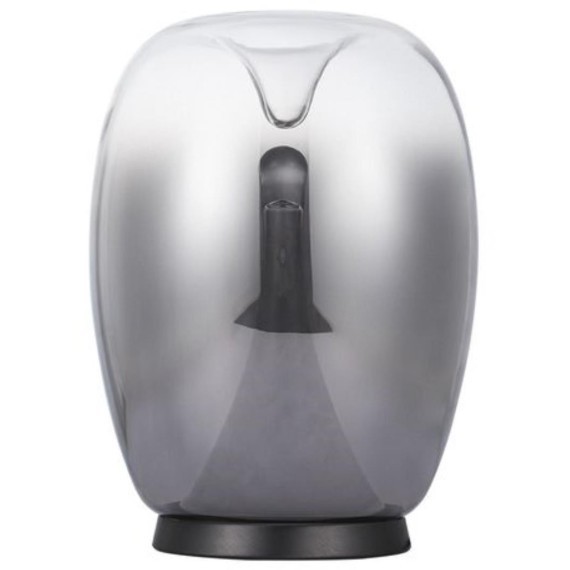 Декоративная настольная лампа Divinare CAMPO 5875/51 TL-15