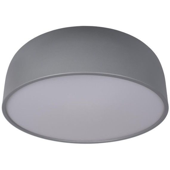 10201/480 Grey Потолочный светильник LOFT IT Axel