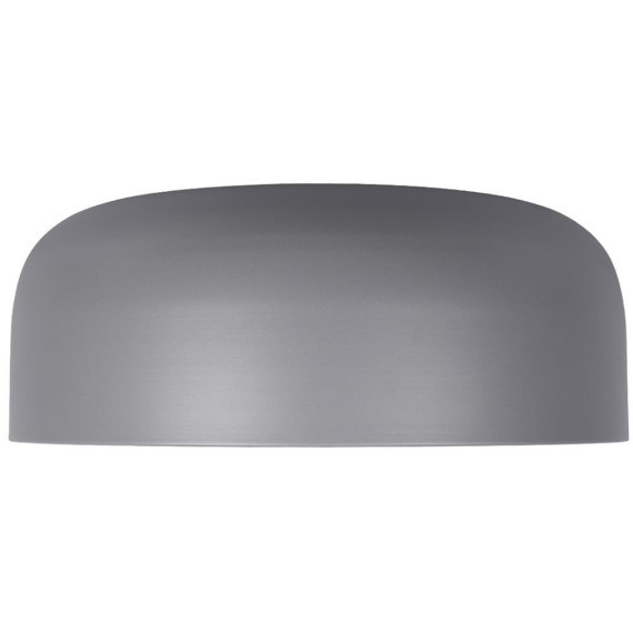 10201/480 Grey Потолочный светильник LOFT IT Axel