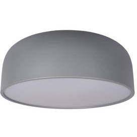 10201/480 Grey Потолочный светильник LOFT IT Axel