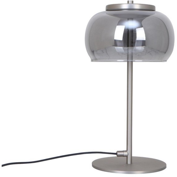 Интерьерная настольная лампа Trendig 4376-1T