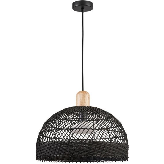 Подвесной светильник Plat 4461-1P