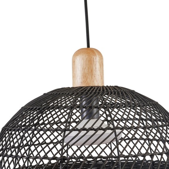 Подвесной светильник Plat 4461-1P