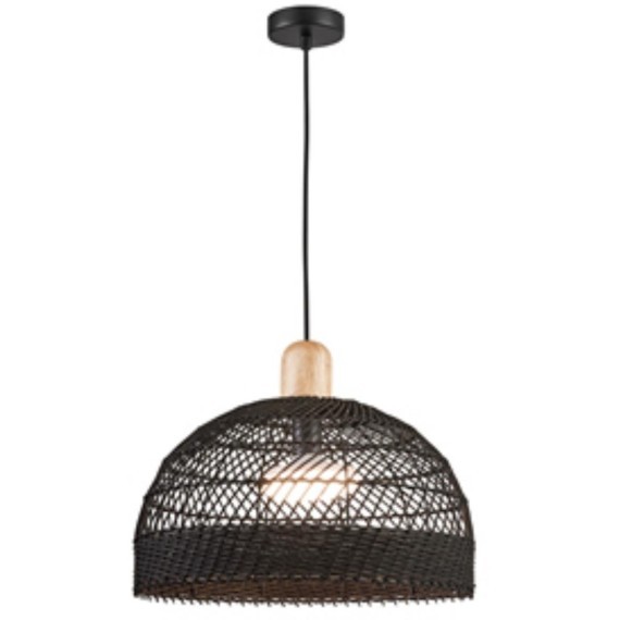 Подвесной светильник Plat 4461-1P