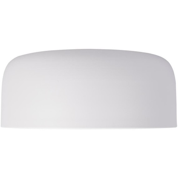 10201/350 White Потолочный светильник LOFT IT Axel