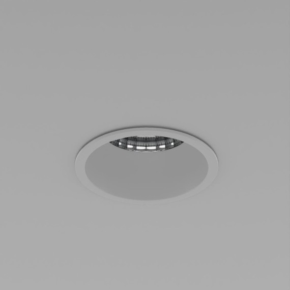 Точечный светильник Soggy 4528-1C