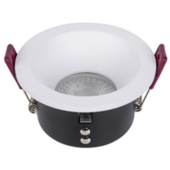 Точечный светильник Soggy 4528-1C