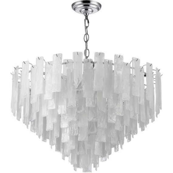 Люстра подвесная Stilfort 2157/09/18P серия Glowice