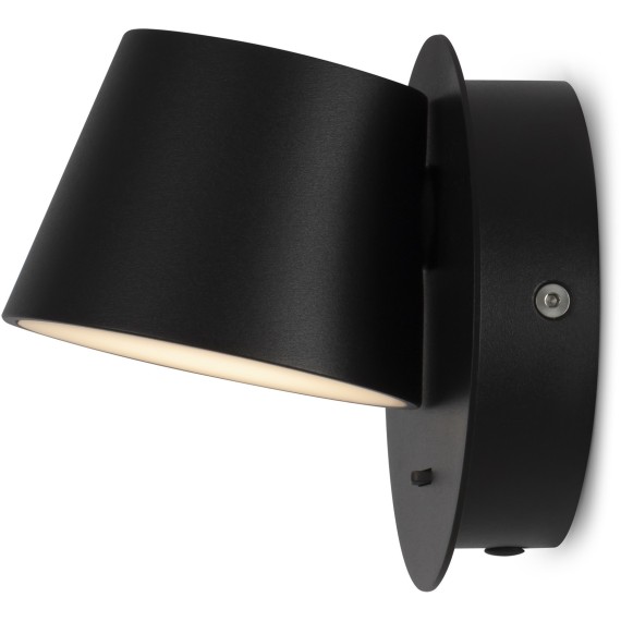 Бра Maytoni MOD421WL-L6B3K Pixel светодиодная LED 7W