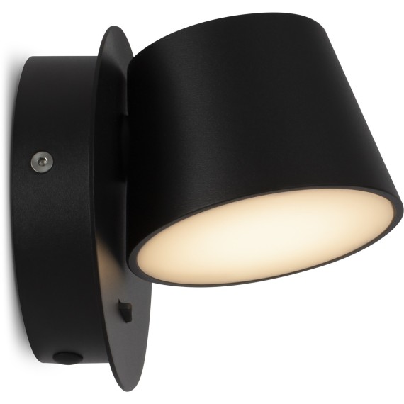 Бра Maytoni MOD421WL-L6B3K Pixel светодиодная LED 7W