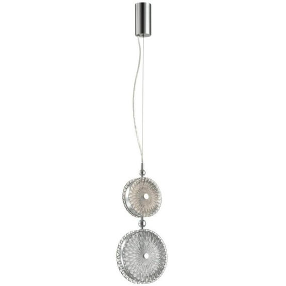 Подвесной светильник Caramella 5416/13LC