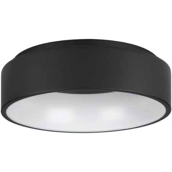 390049 Потолочный светильник MARGHERA2