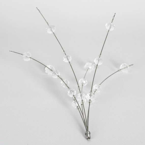 Люстра подвесная Lussole LSP-8775