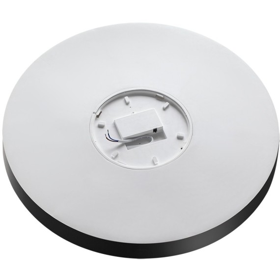 Светильник LED 50Вт 3000-6500K IP54 CCT Sonex GAMMA 7760/50L