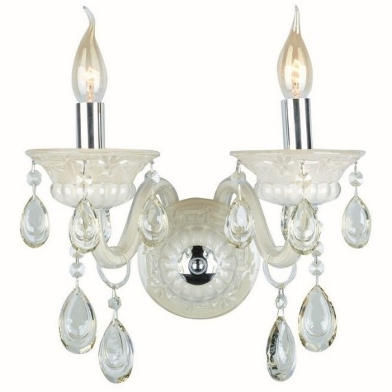 Бра Teramo OML-30501-02