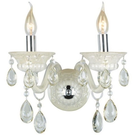 Бра Teramo OML-30501-02