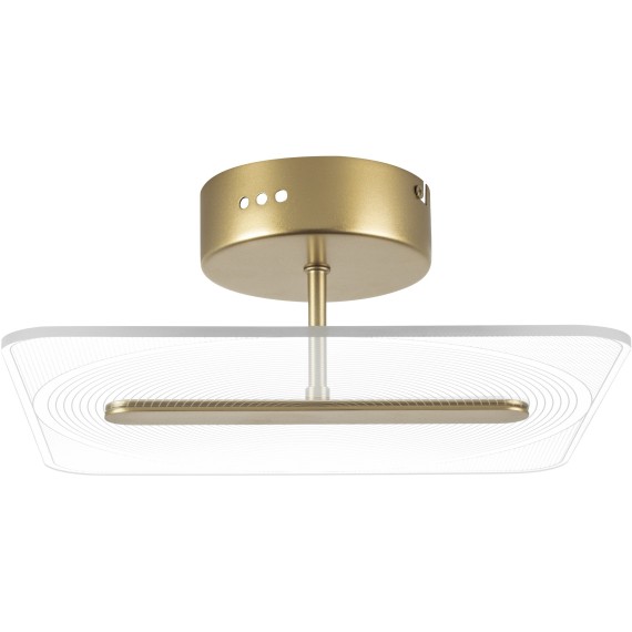 Люстра потолочная Acrile Lightstar 738043