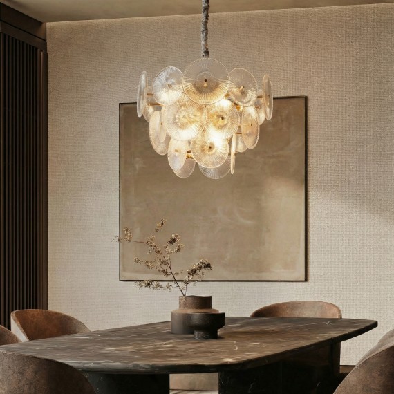 Люстра Retro Lightstar 799083